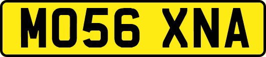 MO56XNA