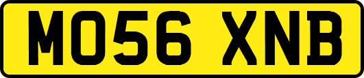 MO56XNB