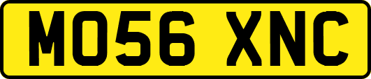 MO56XNC