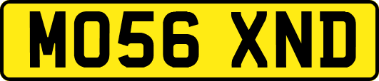 MO56XND