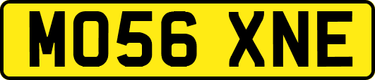 MO56XNE