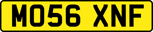 MO56XNF