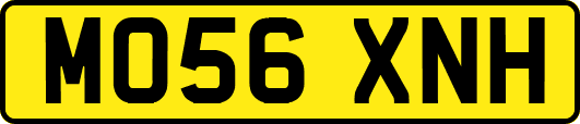MO56XNH
