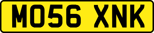 MO56XNK