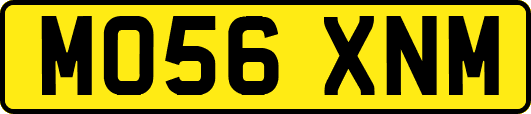 MO56XNM