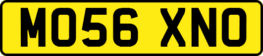 MO56XNO