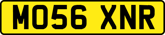 MO56XNR