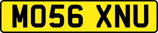 MO56XNU