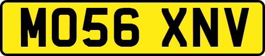 MO56XNV