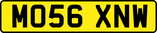 MO56XNW