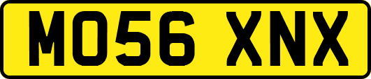 MO56XNX