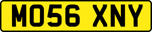MO56XNY