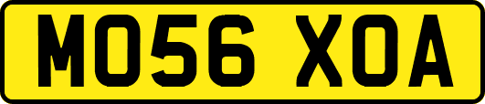 MO56XOA
