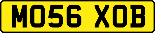 MO56XOB