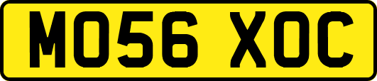 MO56XOC