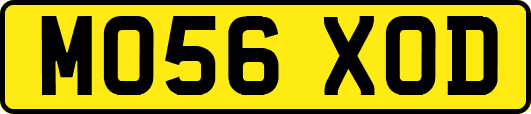 MO56XOD
