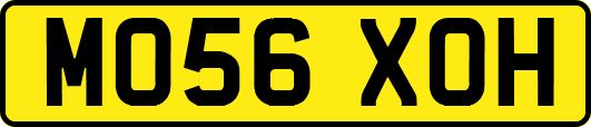 MO56XOH