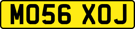MO56XOJ