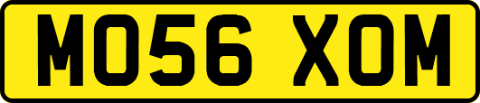 MO56XOM
