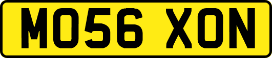 MO56XON