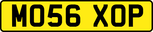MO56XOP