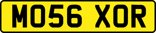 MO56XOR