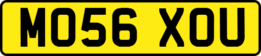 MO56XOU