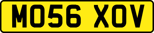 MO56XOV