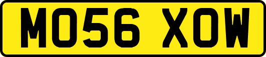 MO56XOW