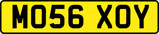 MO56XOY