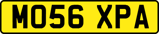 MO56XPA