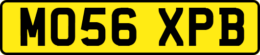 MO56XPB