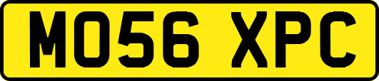 MO56XPC