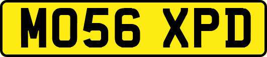 MO56XPD