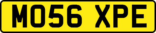 MO56XPE