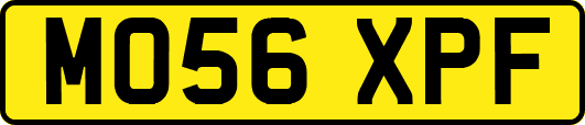 MO56XPF