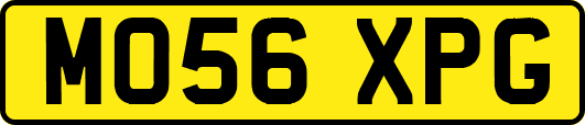 MO56XPG