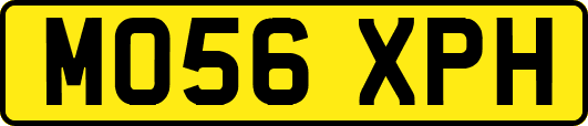 MO56XPH