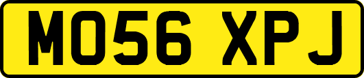 MO56XPJ