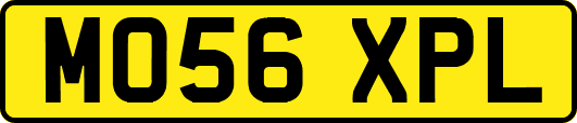 MO56XPL