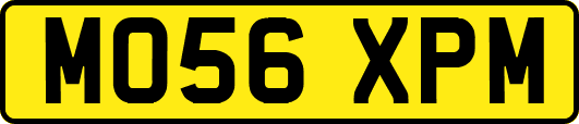 MO56XPM
