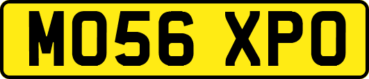 MO56XPO