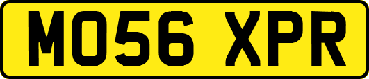 MO56XPR