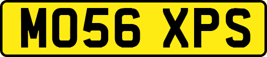 MO56XPS