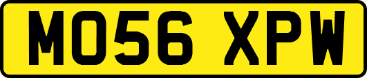 MO56XPW