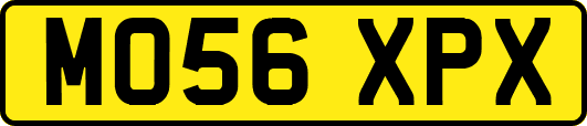 MO56XPX