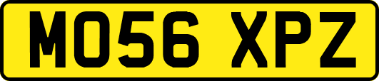 MO56XPZ