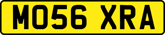 MO56XRA