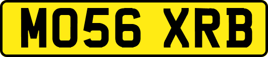 MO56XRB