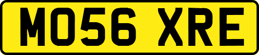 MO56XRE